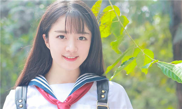 博望供卵试管代怀生子:帮助不孕不育患者家庭实现生育梦想的科学解决方案 博望供卵试管代怀生子:帮助不孕不育患者家庭实现生育梦想的科学解决方案