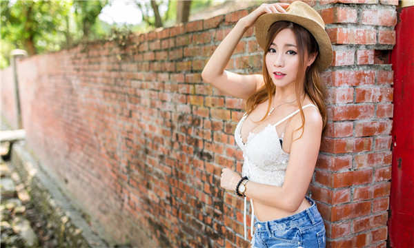 博望试管婴儿助孕公司-{试管婴儿 公司} 博望试管婴儿助孕公司-{试管婴儿 公司}