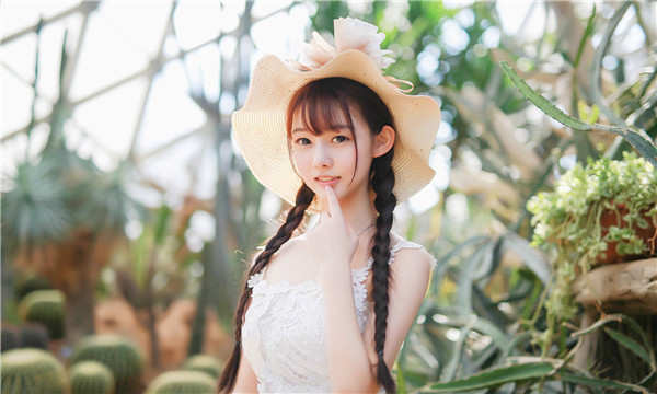 博望供卵试管孩子的风险,供卵试管婴儿会不会有遗传病的风险