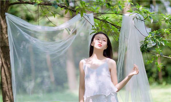博望试管助孕包生男孩还是女孩｜试管助孕包成功