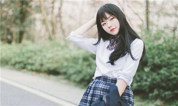 博望关于试管婴儿生男孩的几率大还是女孩几率大的问题解析