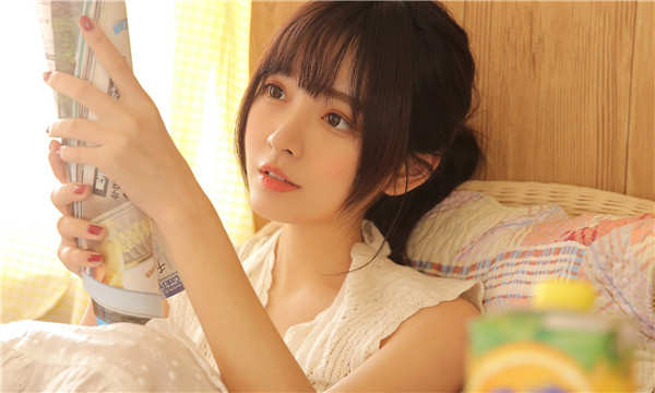博望试管生男孩子怎么办？如何助孕不孕不育家庭实现心愿
