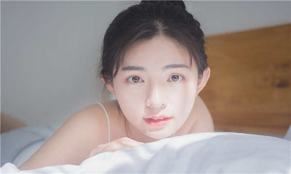 博望供卵代生机构安全吗-｛供卵生子的费用｝