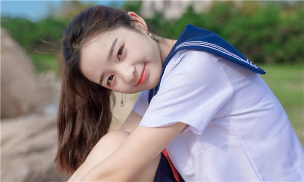 博望试管用供卵生的孩子是自己的吗？从助孕服务了解更多