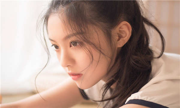 博望供卵代生机构安全吗｜供卵生孩子费用多少