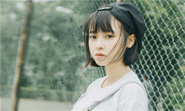 博望代受孕孩子与生母有血缘吗｜代受孕孩子与生母有血缘吗胎盘与婴儿的血液不流通吗