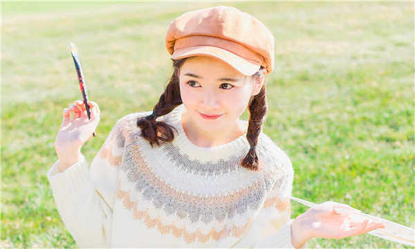 博望供卵代怀生子多少钱？了解费用结构与服务保障