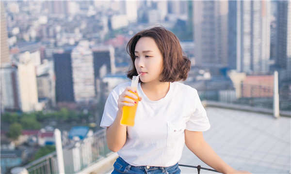 博望专业的包生男孩机构：助您顺利迎接自己的孩子