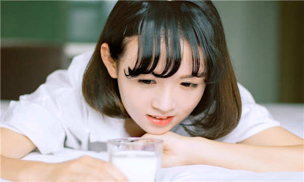 博望40万找私人代妈