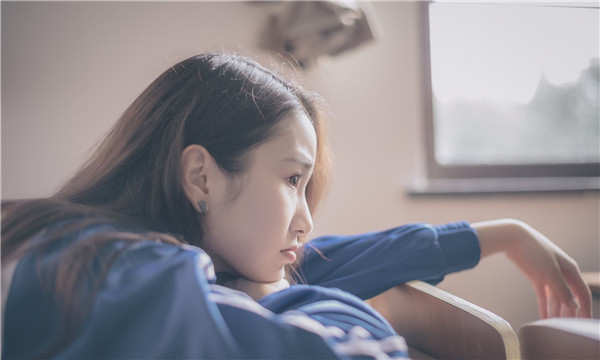 博望试管婴儿医疗机构｜试管医疗中心