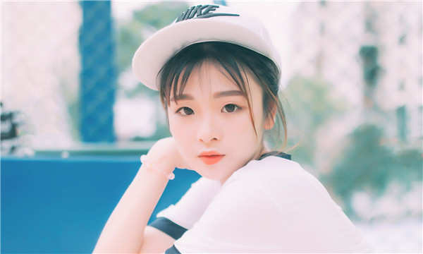 博望试管婴儿包生男孩是不是真的｜试管婴儿包男女