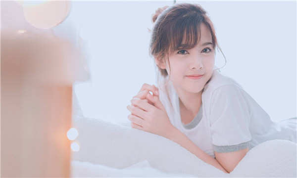 博望代怀生子什么意思：不孕不育患者家庭的救星