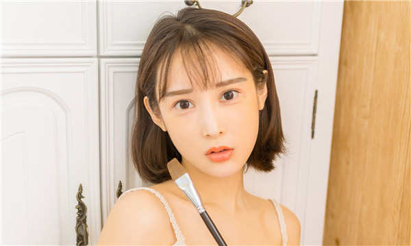 博望试管婴儿选性别费用｜试管婴儿选择性别准确率高吗