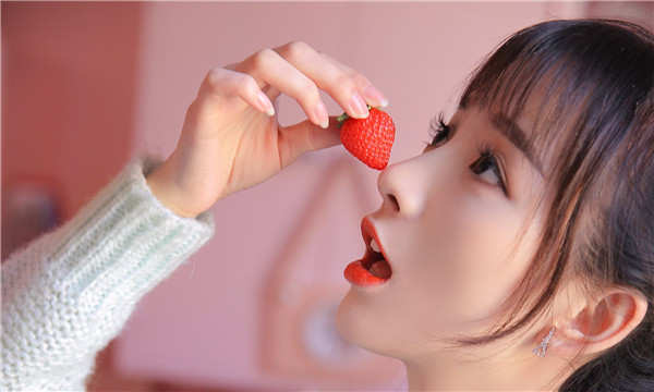 博望一代试管生男孩的经验｜一代试管男孩女孩比例