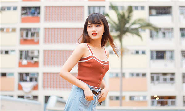 博望试管包生儿子什么意思-｛试管包生儿子什么意思？这或许是许｝
