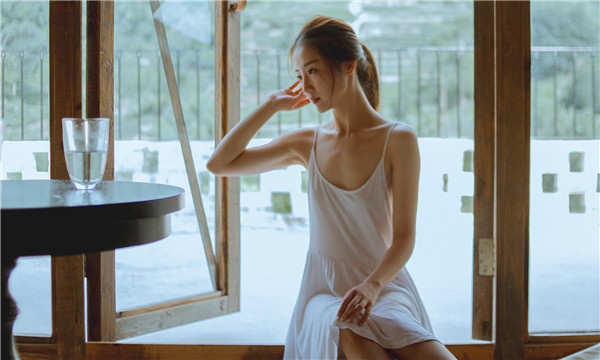 博望供卵试管婴儿成功率与代怀生子零风险保障的方案