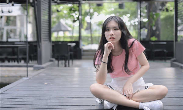 博望合法供卵试管机构｜供卵试管婴儿机构