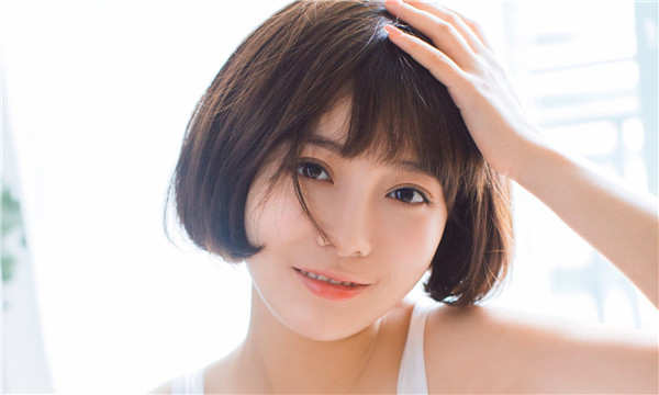 博望试管代生代怀生子：不孕不育家庭的希望之路