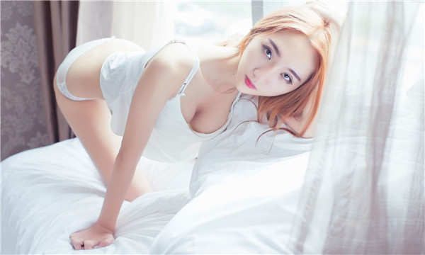 博望生男孩试管婴儿｜什么是生男孩试管婴儿呢？
