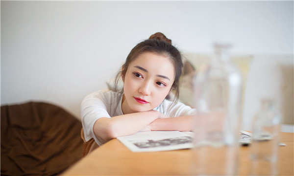 博望供卵代怀生子公司：助力不孕不育患者家庭实现生育梦想