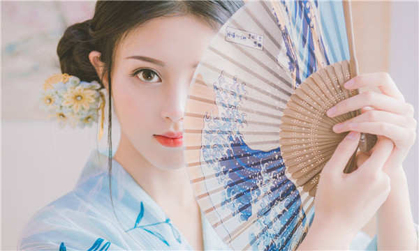 博望供卵试管代怀生女孩：为不孕不育家庭带来希望的安全可靠解决方案