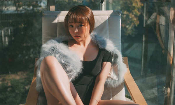 博望哪里做试管婴儿包男孩｜哪里做试管婴儿包男孩更好