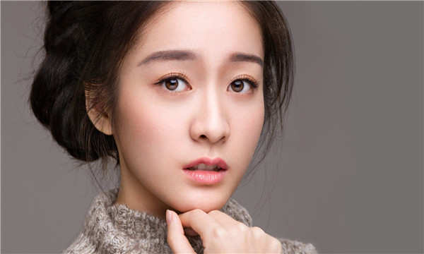 博望找个女人帮生孩子去哪里｜帮我找女人生孩子