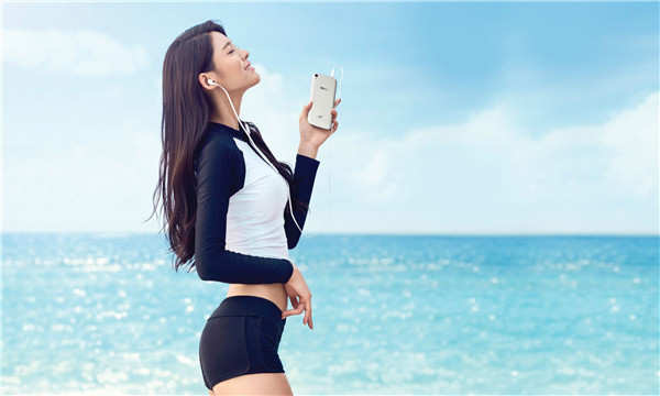 博望试管婴儿包男孩靠谱吗？家庭代生梦想变为现实