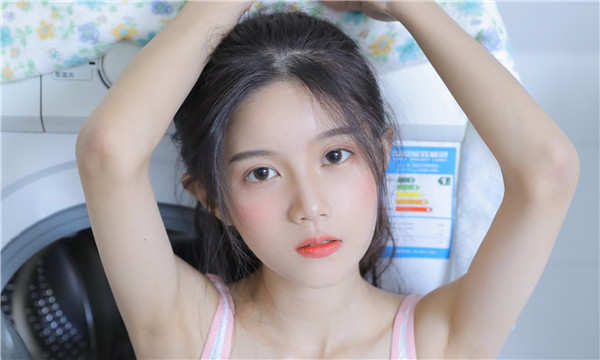 博望试管代怀生子多少钱？让我们来探讨一下