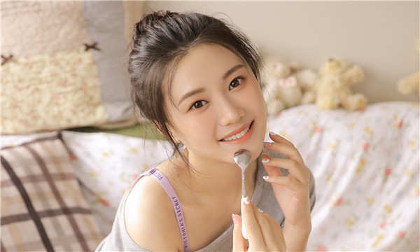 博望老婆不能生孩子怎么找人生孩子的有效方法与指南