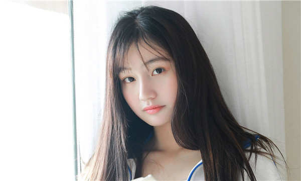 博望三代试管可以选择男女吗｜三代试管可以选择男女吗有染色体平衡移位