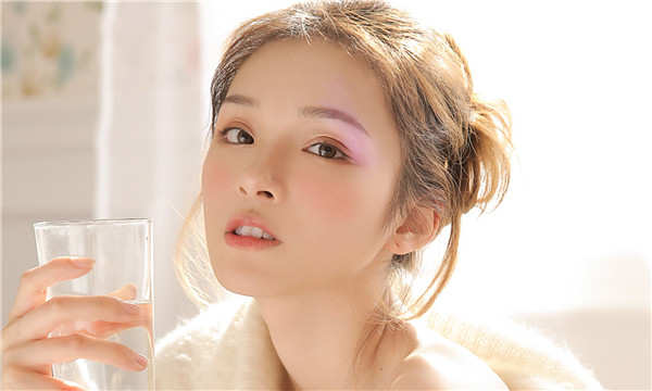 博望借卵试管婴儿多少钱｜借卵试管医院哪家好