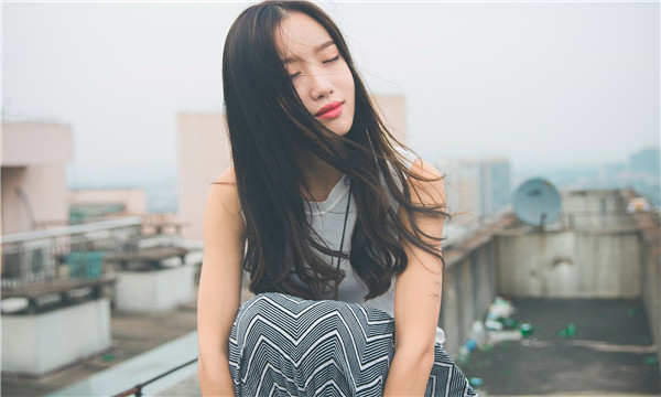 博望供卵机构介绍,供卵中心