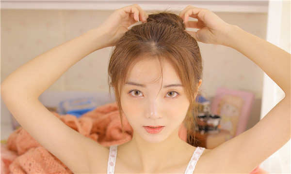 博望供卵试管婴儿容易成功吗｜供卵试管对身体是否有伤害？