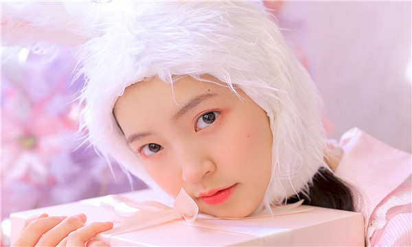 博望正规试管助孕公司排名：助孕家庭如何找到适合自己的选择