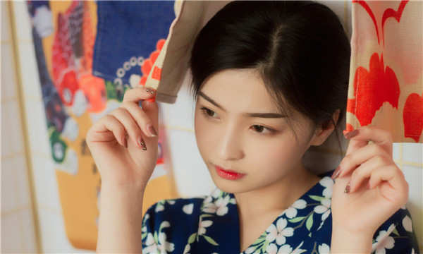博望试管代生机构｜试管婴儿找人代生违法吗