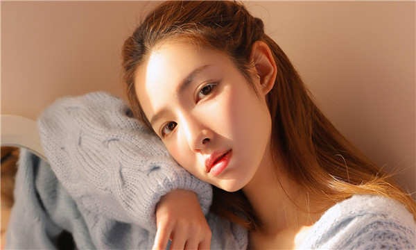 博望女人做试管的更佳年龄｜做人工授精女方痛苦吗