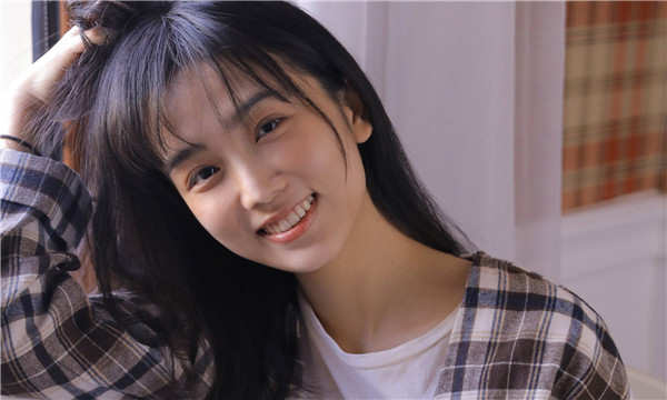 博望供卵试管助孕生子机构：不孕不育家庭的希望之光