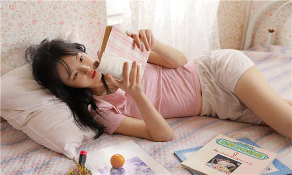 博望试管婴儿选性别费用，助孕机构帮您实现生育梦想