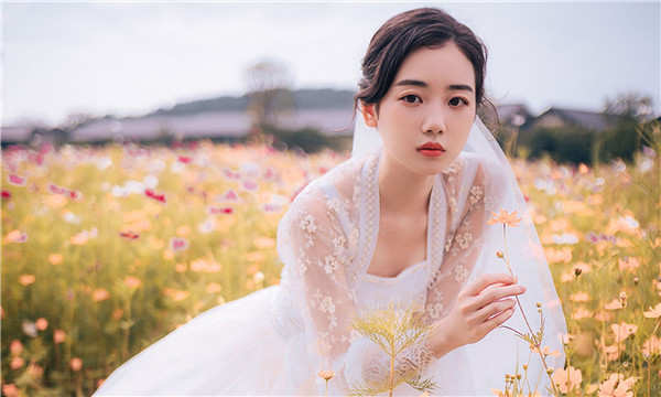 博望供卵试管代怀生子多少钱，听起来可能让你一头雾水，但实际上了解清楚这些信息，对解决你生育问题非常重要。现在我们就来说说这个话题。