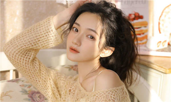 博望试管代怀助孕生子可靠吗｜试管代怀什么意思