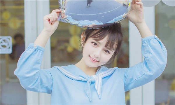 博望三代试管包男孩机构：助您实现生育梦想的专业选择