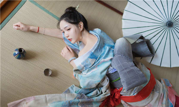 博望同志试管助孕机构：助力不孕不育家庭实现拥有孩子的梦想