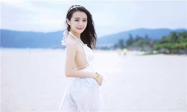 博望试管婴儿代怀生子的解决方案：为不孕不育患者家庭带来希望