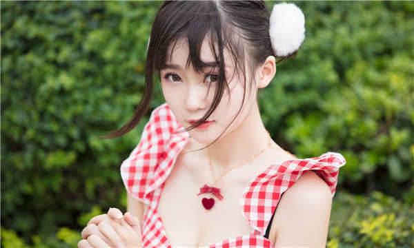 博望供卵试管婴儿｜供卵试管婴儿长得像谁
