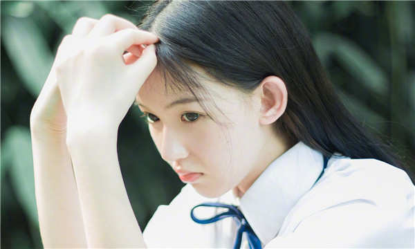 博望供卵代怀是什么意思｜供卵自怀的成功率高吗