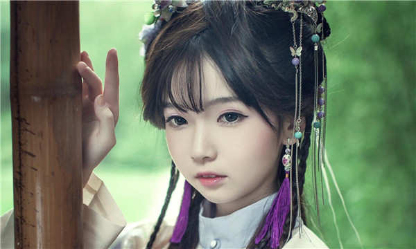 博望供卵试管代怀生子多少钱，助你顺利迎来自己的孩子