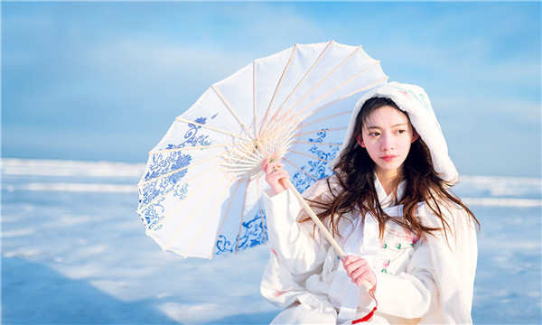 博望试管代怀生子多少钱一个？助孕之路的费用分析与方案选择
