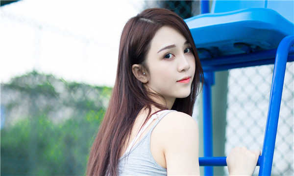 博望如何选择靠谱的试管代育生子机构，助您拥有自己的孩子