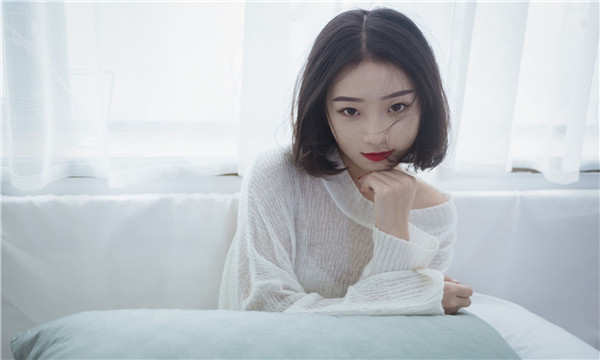 博望供卵试管婴儿｜供卵试管婴儿算不算是亲生的
